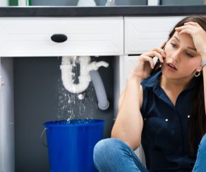 About Emergency plumbing pros Saltville, VA